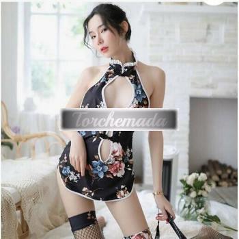 Girl Piccantissima Modella  Perugia