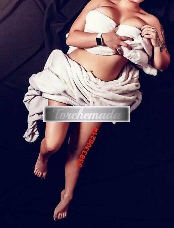 Girl Piccantissima Ragazza  Pistoia