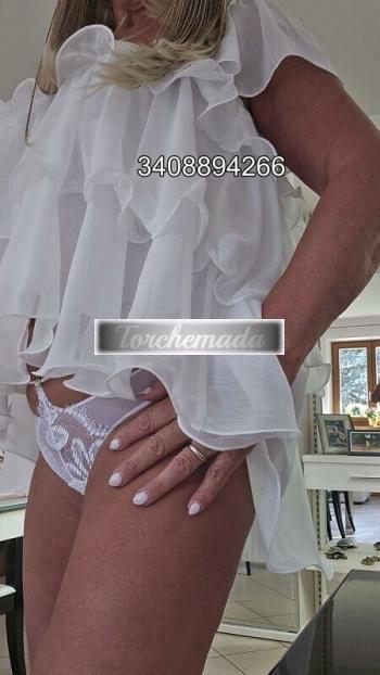 Girl Trasgressiva Ragazza  Trento