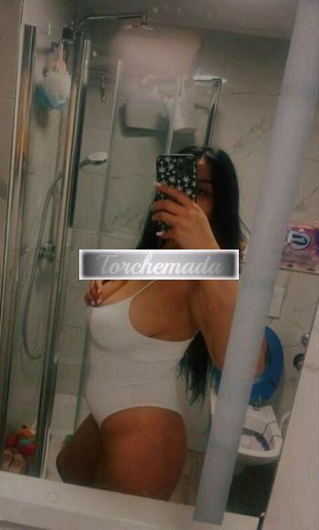 Girl Trasgressiva Girl  Brescia