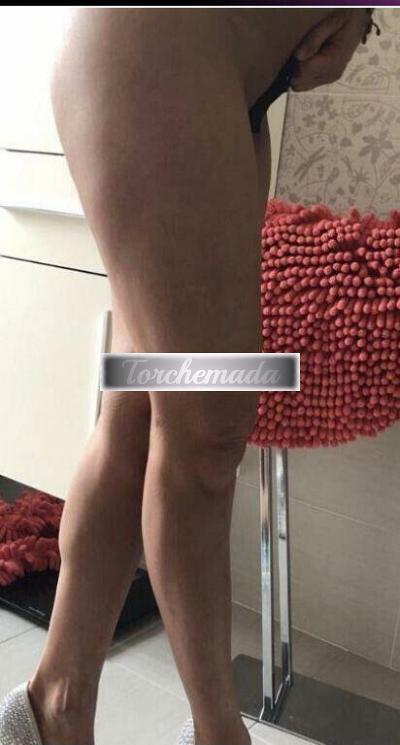 Girl Trasgressiva Studentessa  Salerno