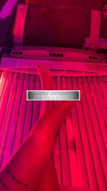 Transex Trans Passione  Monza