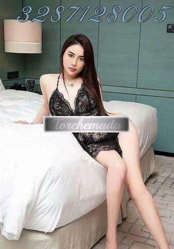 Girl Poca esperienza ma molto troia  Pordenone