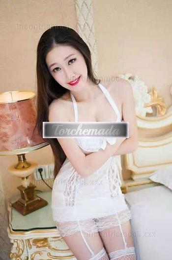 Girl Tutte zoccole  Rovigo