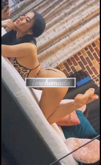 Girl Bellissima Bambola  Reggio Emilia