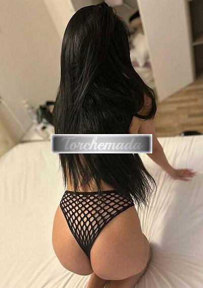 Girl Emilia  Reggio Emilia