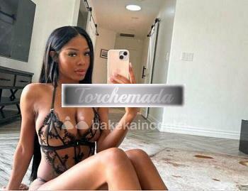 Girl Spettacolare Ragazza  Caserta