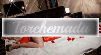 Girl Trasgressiva Modella  Macerata