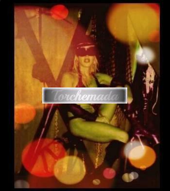 Girl Doppio Orgasmo Relax  Padova