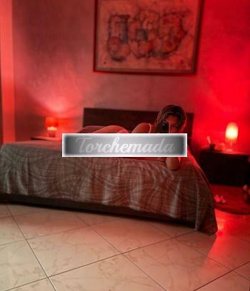 Girl Bellissima Ragazza  Catanzaro