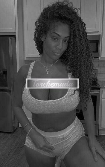 Girl Calda Esibizionista  Roma