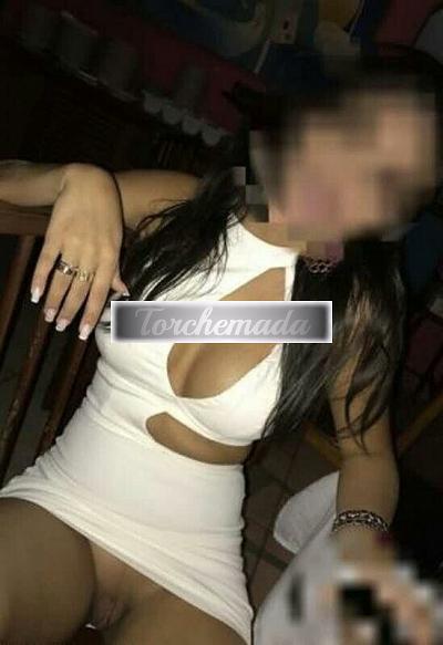 Girl Dea del Piacere  Cagliari