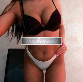 Girl Arianna  Olbia-tempio