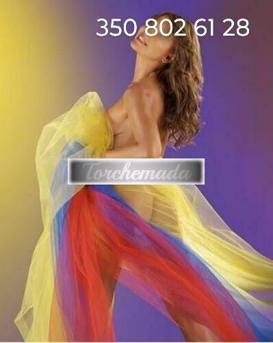 Girl Felina Sensuale  Macerata