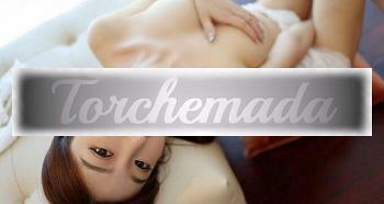 Girl Serena  Bolzano