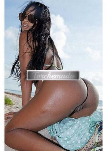 Girl Pronta ad offrirti i miei servizi  Nuoro