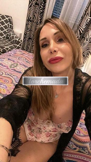 Girl Francesca  Cagliari