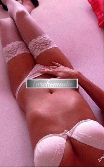 Girl Piccantissima Studentessa  Oristano