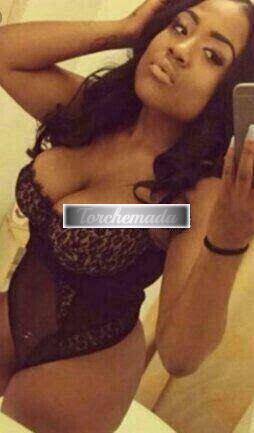 Girl Calda Sirena  Piacenza