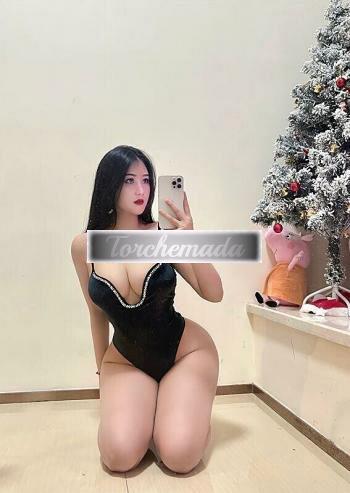 Girl Celeste  Milano