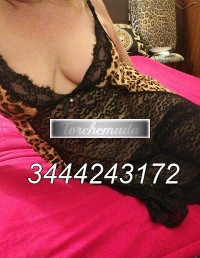 Girl Claudia  Padova