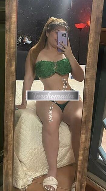 Girl Bellissima Girl  Roma