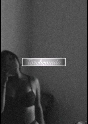 Girl Strepitosa Sensuale  Ascoli Piceno