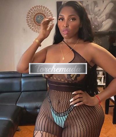 Girl Spettacolare Studentessa  Palermo