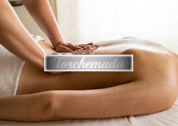 Girl Trasgressiva Modella  Ascoli Piceno