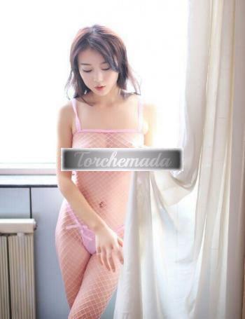 Girl Felina Studentessa  Treviso