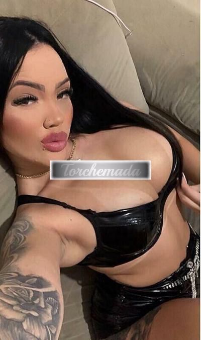 Girl Esplosiva Femmina  Caserta