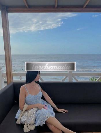 Girl Valeria  Vicenza