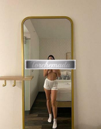 Girl Spettacolare Girl  Teramo