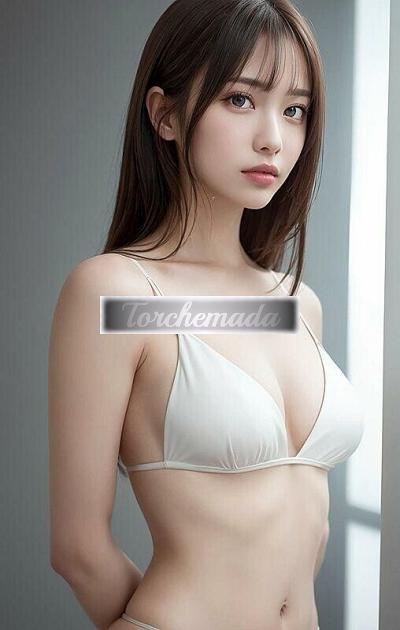 Girl Scopami bene  Latina