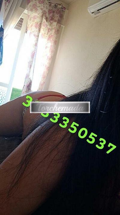 Girl Posso anche raggiungerti  Sassari