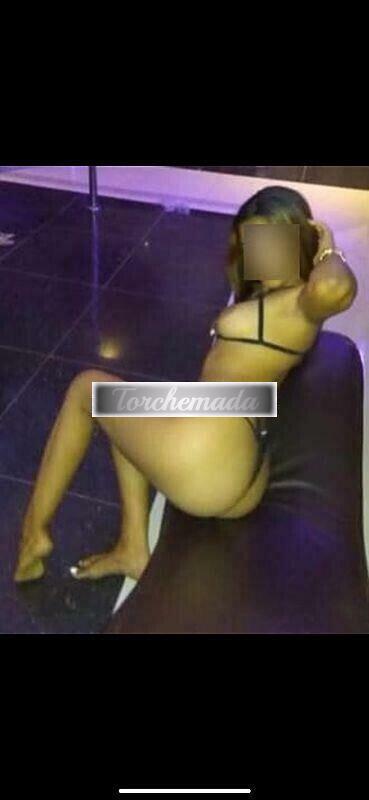 Girl Strepitosa Sensuale  Lignano Sabbiadoro