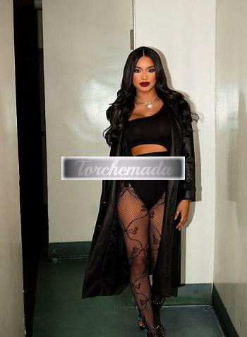 Girl Felina Studentessa  Vicenza