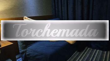 Girl Massaggiatrice Relax Orientale  Bologna