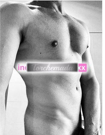 Girl Sexy Girl  Livorno