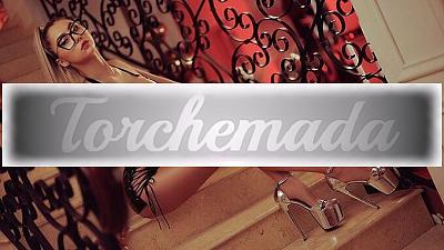 Girl Piccantissima Bambola  Pistoia