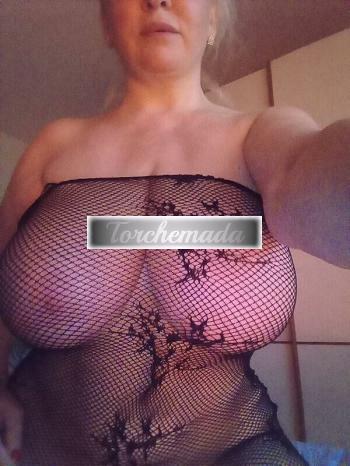 Girl Trasgressiva Girl  Alessandria