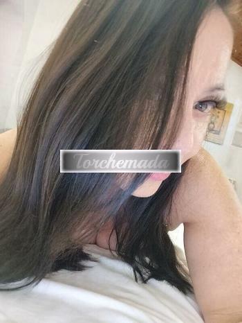Girl Strepitosa Sensuale  Verona