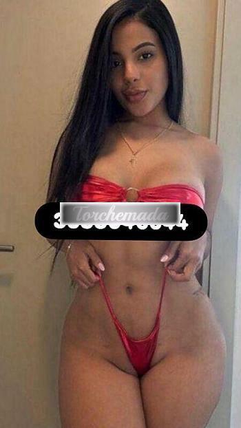 Girl Bellissima Femmina  Reggio Calabria