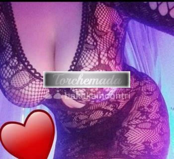 Girl Felina Esibizionista  Bologna