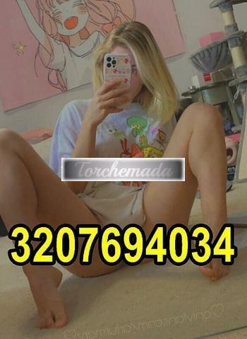 Girl Bellissima Girl  Treviso