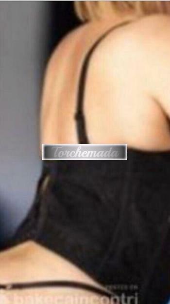 Girl Italiana super sexy  Pisa