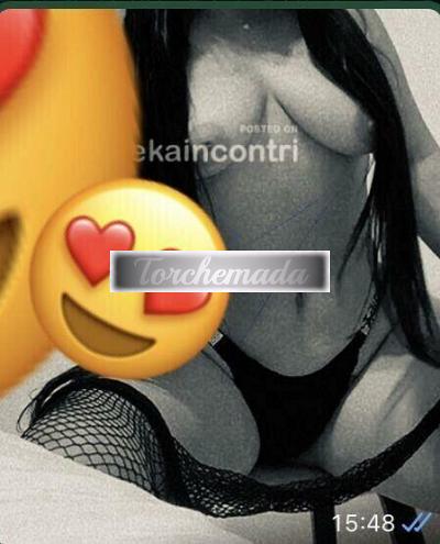 Girl Loredana  Caserta