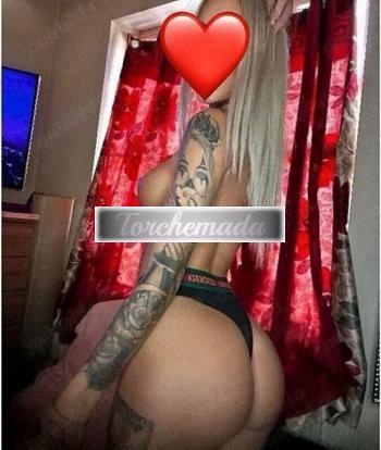Girl Sexy Ragazza  Crotone