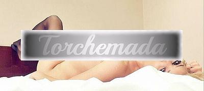 Girl Celeste  Sassari