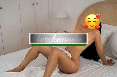 Girl Trasgressiva Sirena  Vicenza